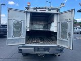 Used 2015 Chevrolet Silverado 2500 W/T w/ WT Convenience Package image 5