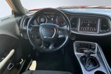 Certified 2020 Dodge Challenger SXT image 5