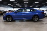 Used 2023 Volkswagen Jetta S image 2