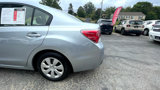 Used 2015 Subaru Impreza 2.0i image 5
