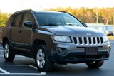 Used 2016 Jeep Compass Sport w/ Power Value Group image 3