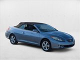 Used 2005 Toyota Solara SE image 3