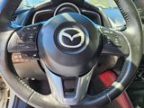 Used 2016 MAZDA CX-3 Touring image 2
