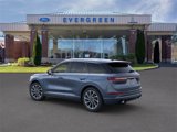New 2024 Lincoln Corsair Grand Touring image 4