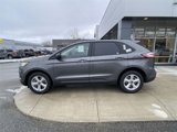 Certified 2023 Ford Edge SE image 5