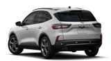 New 2025 Ford Escape ST-Line w/ Tech Pack #1 image 2