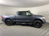 Used 2007 Toyota Tundra Limited image 2