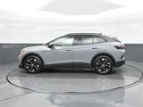 Used 2021 Volkswagen ID.4 Pro S image 4