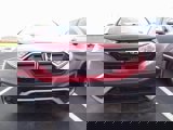 Used 2020 Honda CR-V EX image 2