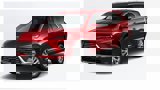 New 2025 Buick Enclave Preferred w/ Trailering Package, 5000 lbs. image 2