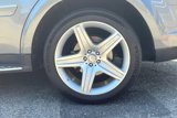Used 2010 Mercedes-Benz GL 550 4MATIC image 6