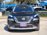 Used 2022 Nissan Rogue Platinum w/ Head-Up Display Package image 2