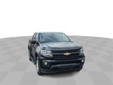 Used 2022 Chevrolet Colorado LT w/ LT Convenience Package image 3