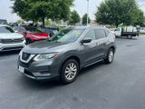 Used 2018 Nissan Rogue SV image 5