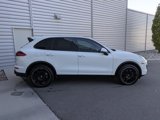 Used 2016 Porsche Cayenne S image 6
