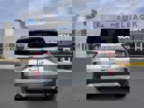 Certified 2020 Ford Escape SE image 4