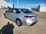 Used 2023 Toyota Corolla LE image 3