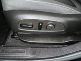 Used 2021 GMC Acadia SLE w/ Driver Convenience Package image 3