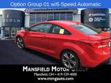 Used 2013 Hyundai Elantra SE image 4