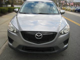 Used 2015 MAZDA CX-5 Sport w/ Bluetooth Audio Package image 3