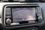 Used 2024 Nissan Versa S w/ S Plus Package image 4