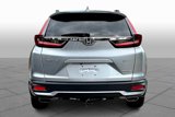 Certified 2020 Honda CR-V Touring image 4