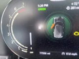 Used 2018 MINI Cooper Countryman S image 4