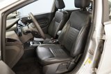 Used 2017 Ford Fiesta Titanium image 3