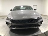 New 2025 Hyundai Elantra Sport image 2