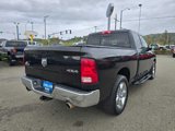 Used 2016 RAM 1500 Big Horn image 5