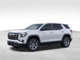 New 2026 GMC Terrain Elevation image 2