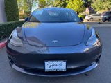 Used 2021 Tesla Model 3 Standard Range Plus image 3