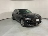New 2025 Genesis GV70 2.5T w/ Advanced Package image 5