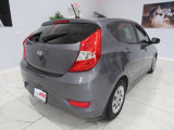 Used 2016 Hyundai Accent SE image 4