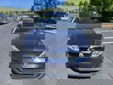 Used 2015 Volkswagen Golf S image 2