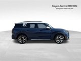 Certified 2025 MINI Cooper Countryman S w/ Comfort Package Max image 2