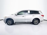 Used 2014 INFINITI QX60 FWD w/ Premium Plus Package image 4
