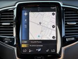 Used 2019 Volvo XC90 T6 Inscription w/ Protection Package image 5
