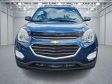 Used 2017 Chevrolet Equinox LT w/ Convenience Package image 2