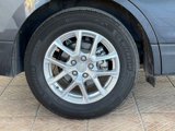 Used 2023 Chevrolet Equinox LT image 5