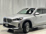 Used 2024 BMW X1 xDrive28i w/ Convenience Package image 4