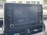 Used 2021 Toyota Corolla SE image 2