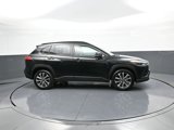 Used 2023 Toyota Corolla Cross XLE image 5