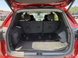 Used 2020 Chevrolet Equinox LT w/ Driver Convenience Package image 5