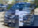 View Video