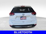 Used 2018 Nissan Rogue SV image 5