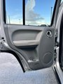 Used 2006 Jeep Liberty Limited image 6
