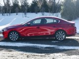 Used 2023 MAZDA MAZDA3 s image 5