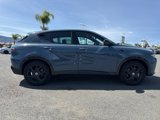 Certified 2024 Dodge Hornet R/T w/ R/T Blacktop Package image 4