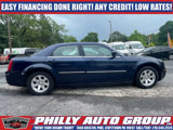 Used 2006 Chrysler 300 Touring w/ Comfort/Convenience Group image 5